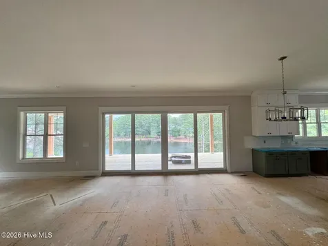 16 Overpeck Lane Pinehurst NC 28374