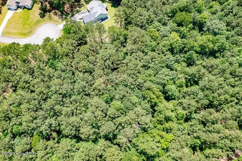 112 Chickory Lane Minnesott Beach NC 28510
