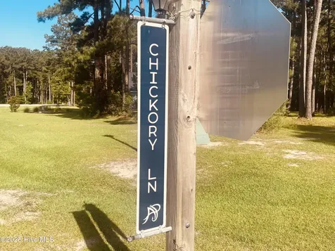 112 Chickory Lane Minnesott Beach NC 28510