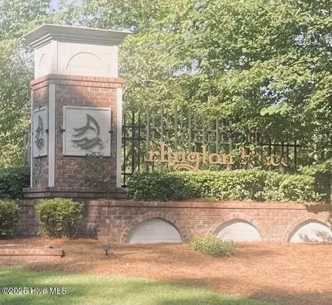 112 Chickory Lane Minnesott Beach NC 28510