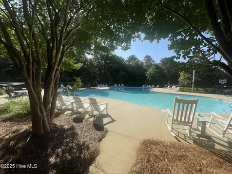 112 Chickory Lane Minnesott Beach NC 28510