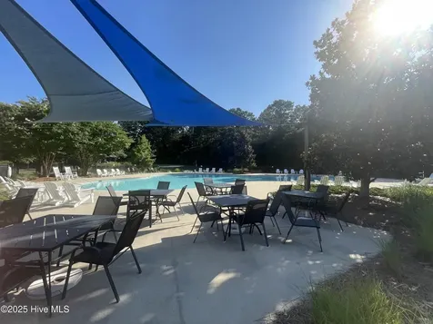112 Chickory Lane Minnesott Beach NC 28510