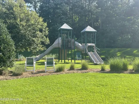 112 Chickory Lane Minnesott Beach NC 28510