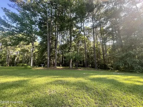 112 Chickory Lane Minnesott Beach NC 28510