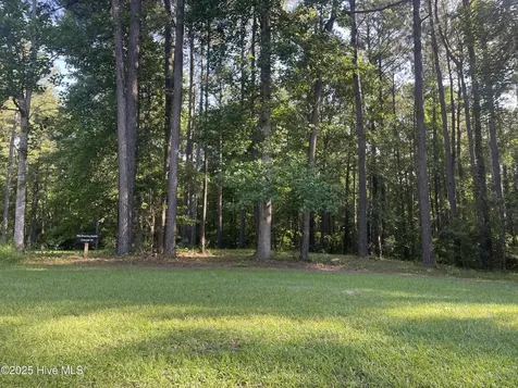 112 Chickory Lane Minnesott Beach NC 28510
