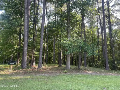 112 Chickory Lane Minnesott Beach NC 28510