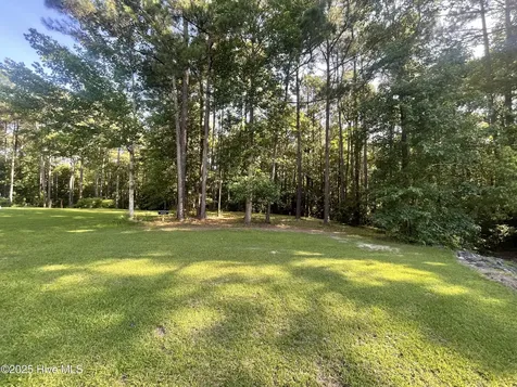 112 Chickory Lane Minnesott Beach NC 28510