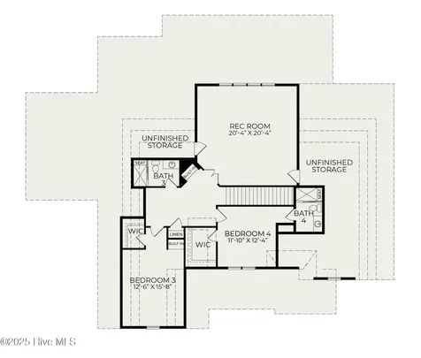 565 Fortis Farm Road Vass NC 28394