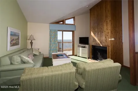1445 Duck Road Duck NC 27949