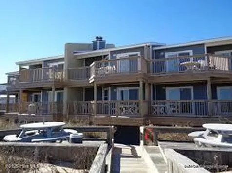 1445 Duck Road Duck NC 27949
