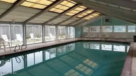 1445 Duck Road Duck NC 27949