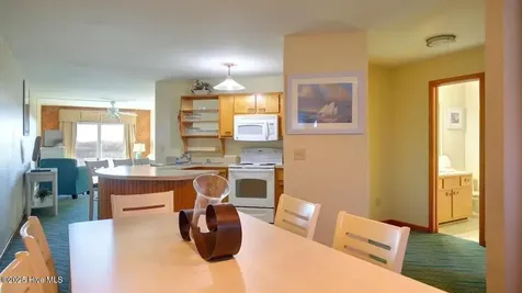 1445 Duck Road Duck NC 27949