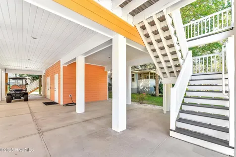 3304 Palm Street North Myrtle Beach SC 29582