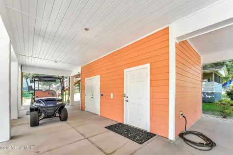 3304 Palm Street North Myrtle Beach SC 29582