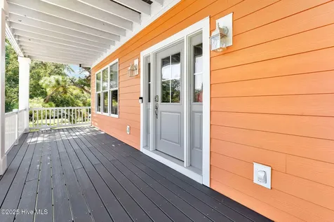 3304 Palm Street North Myrtle Beach SC 29582