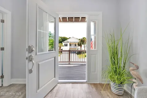 3304 Palm Street North Myrtle Beach SC 29582