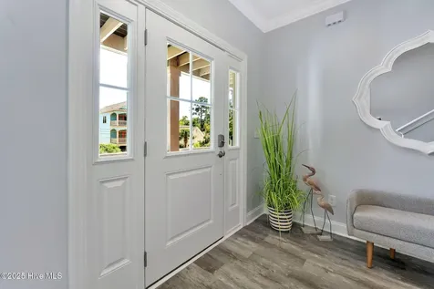 3304 Palm Street North Myrtle Beach SC 29582