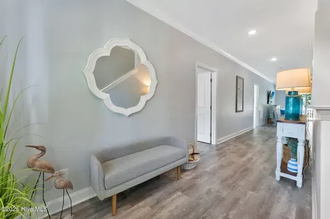 3304 Palm Street North Myrtle Beach SC 29582