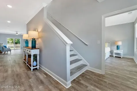 3304 Palm Street North Myrtle Beach SC 29582
