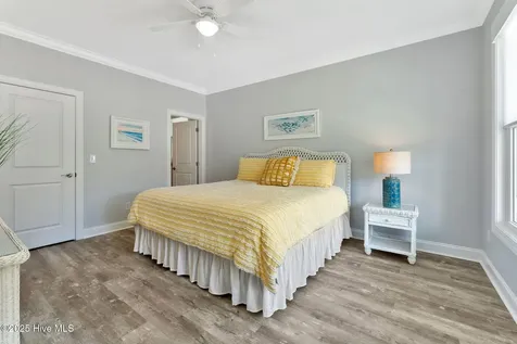 3304 Palm Street North Myrtle Beach SC 29582