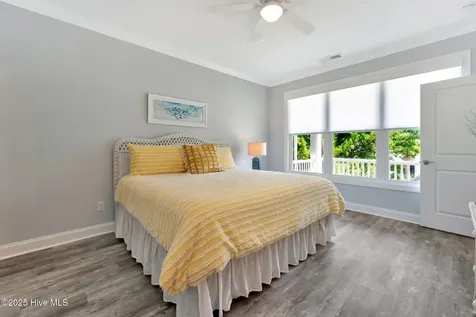 3304 Palm Street North Myrtle Beach SC 29582