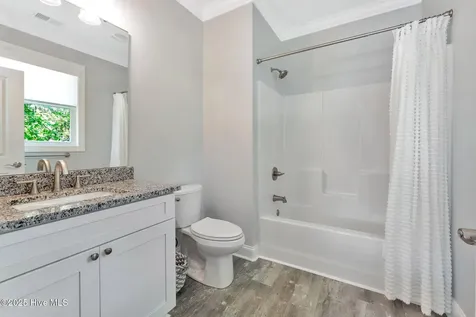 3304 Palm Street North Myrtle Beach SC 29582