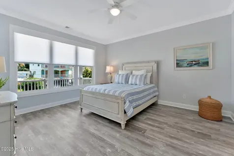 3304 Palm Street North Myrtle Beach SC 29582