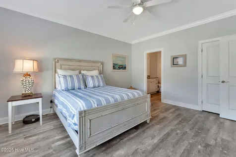 3304 Palm Street North Myrtle Beach SC 29582