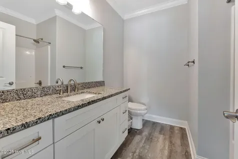 3304 Palm Street North Myrtle Beach SC 29582