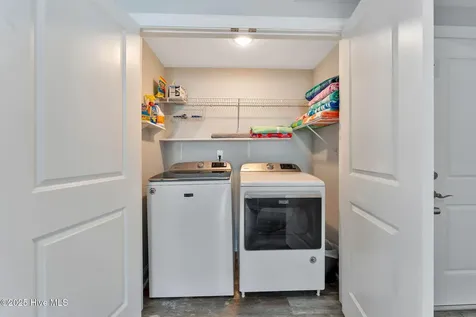 3304 Palm Street North Myrtle Beach SC 29582