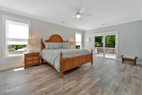 3304 Palm Street North Myrtle Beach SC 29582