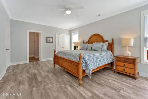 3304 Palm Street North Myrtle Beach SC 29582