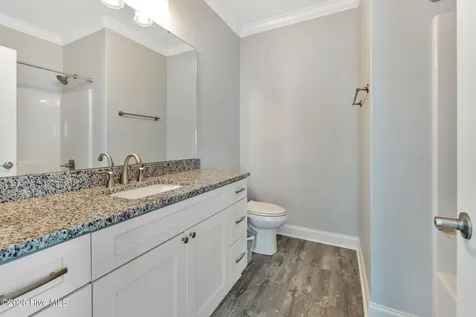 3304 Palm Street North Myrtle Beach SC 29582
