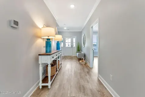 3304 Palm Street North Myrtle Beach SC 29582