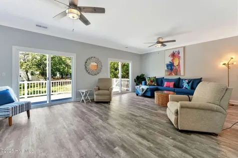 3304 Palm Street North Myrtle Beach SC 29582