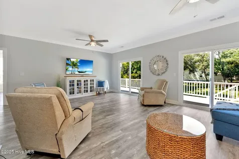3304 Palm Street North Myrtle Beach SC 29582