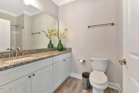 3304 Palm Street North Myrtle Beach SC 29582