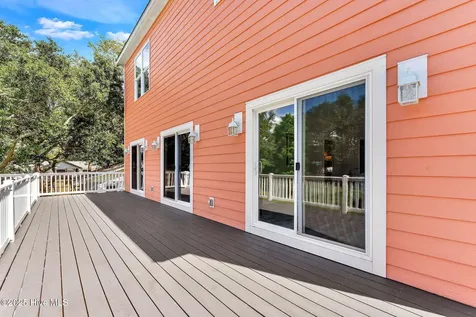 3304 Palm Street North Myrtle Beach SC 29582