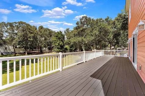 3304 Palm Street North Myrtle Beach SC 29582