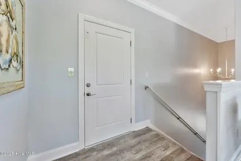 3304 Palm Street North Myrtle Beach SC 29582
