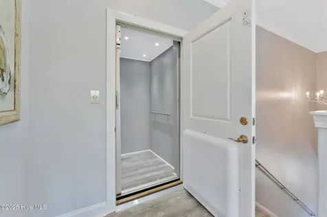 3304 Palm Street North Myrtle Beach SC 29582