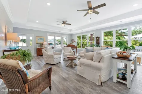 3304 Palm Street North Myrtle Beach SC 29582