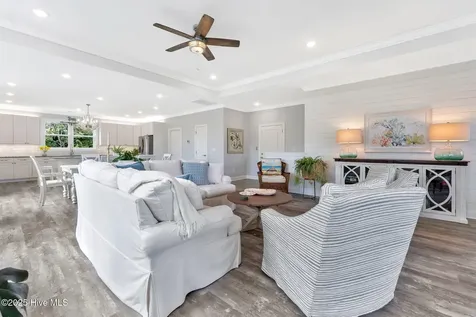 3304 Palm Street North Myrtle Beach SC 29582