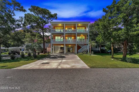 3304 Palm Street North Myrtle Beach SC 29582