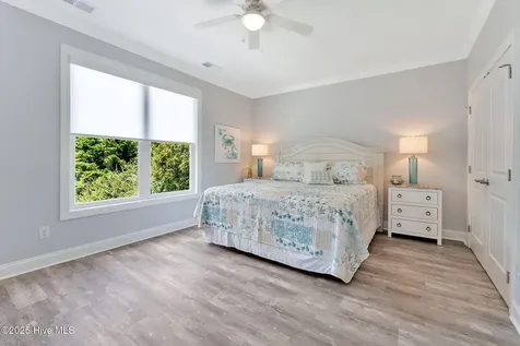 3304 Palm Street North Myrtle Beach SC 29582