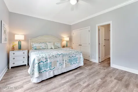 3304 Palm Street North Myrtle Beach SC 29582