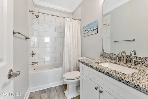 3304 Palm Street North Myrtle Beach SC 29582