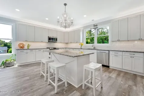3304 Palm Street North Myrtle Beach SC 29582