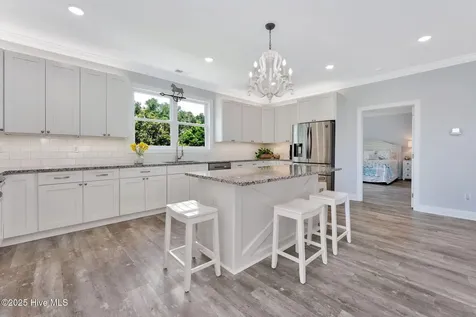 3304 Palm Street North Myrtle Beach SC 29582