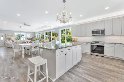 3304 Palm Street North Myrtle Beach SC 29582
